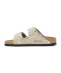 BIRKENSTOCK: ARIZONA RIVET