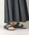 BIRKENSTOCK: ARIZONA RIVET