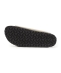 BIRKENSTOCK: ARIZONA RIVET
