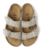 BIRKENSTOCK: ARIZONA RIVET