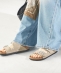 BIRKENSTOCK: ARIZONA RIVET