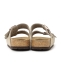 BIRKENSTOCK: ARIZONA