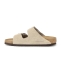 BIRKENSTOCK: ARIZONA