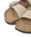 BIRKENSTOCK: ARIZONA