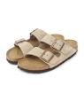 BIRKENSTOCK: ARIZONA �x�[�W��