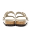 BIRKENSTOCK: ARIZONA BIGBUCKLE HEX