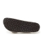 BIRKENSTOCK: ARIZONA BIGBUCKLE HEX
