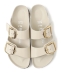 BIRKENSTOCK: ARIZONA BIGBUCKLE HEX