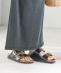 BIRKENSTOCK: ARIZONA BIGBUCKLE HEX