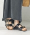 BIRKENSTOCK: ARIZONA BIGBUCKLE HEX