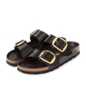 BIRKENSTOCK: ARIZONA BIGBUCKLE HEX �u���b�N