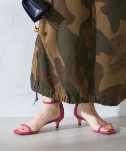 carnaris:o[ Xgbv T_i33j