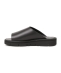 BEAUTIFUL SHOES:VAMP SANDAL