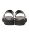 BEAUTIFUL SHOES:VAMP SANDAL