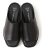 BEAUTIFUL SHOES:VAMP SANDAL