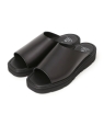 BEAUTIFUL SHOES:VAMP SANDAL �u���b�N