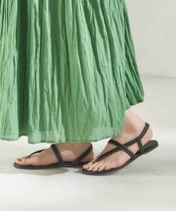 �s�\��tLAOCOONTE: Barselona Sofia