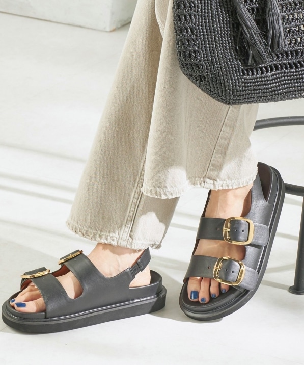 �s�\��tNORMSCOR: �t�b�g �x���g �T���_��