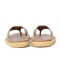 ISLAND SLIPPER: ���U�[ �g���O �T���_��