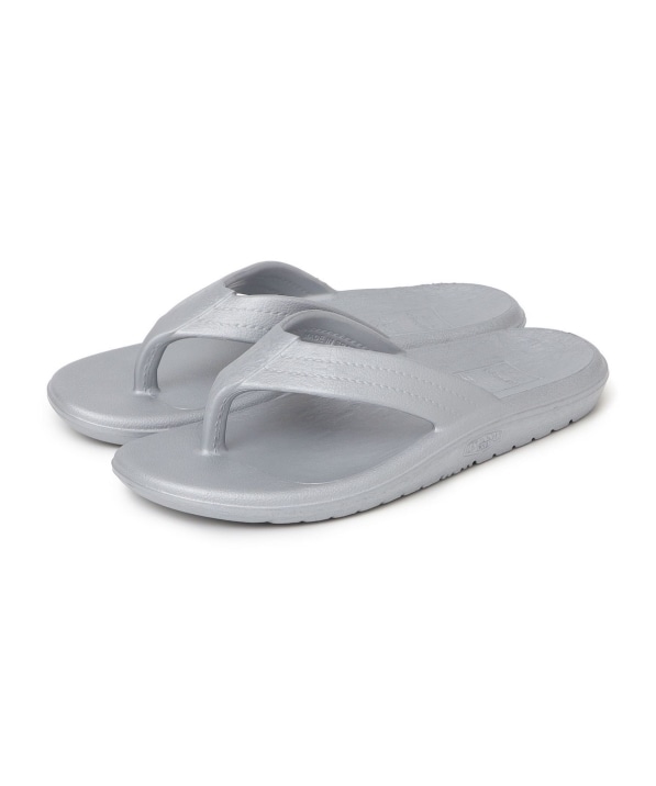 ISLAND SLIPPER: EVA �g���O �T���_��