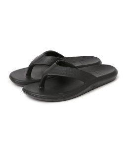 ISLAND SLIPPER: EVA �g���O �T���_��