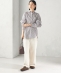 �ySHIPS EXCLUSIVE�zBIRKENSTOCK: BOSTON RIVET