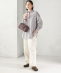 �ySHIPS EXCLUSIVE�zBIRKENSTOCK: BOSTON RIVET