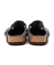 �ySHIPS EXCLUSIVE�zBIRKENSTOCK: BOSTON RIVET