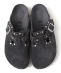 �ySHIPS EXCLUSIVE�zBIRKENSTOCK: BOSTON RIVET
