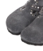 �ySHIPS EXCLUSIVE�zBIRKENSTOCK: BOSTON RIVET