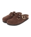 �ySHIPS EXCLUSIVE�zBIRKENSTOCK: BOSTON RIVET