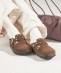 �s�\��t�ySHIPS EXCLUSIVE�zBIRKENSTOCK: BOSTON REVET