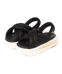 NIKE:AIR MAX ISLA SANDAL