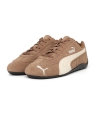 PUMA:SPEEDCAT OG �u���E��