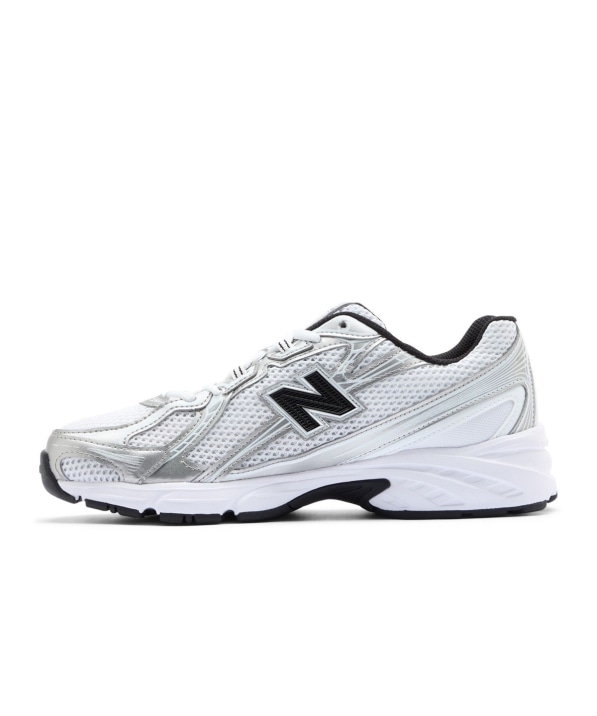 New Balance:740