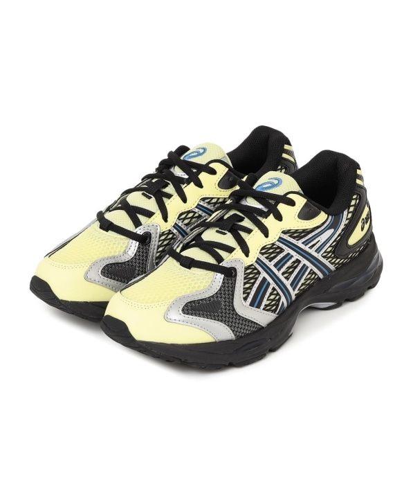 asics:GEL-K1011
