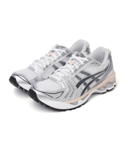 asics:GEL-KAYANO 14