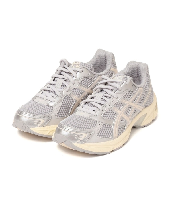 asics:GEL-1130