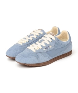 SANLUCA: バレエ シューズ｜ SHIPS 公式サイト