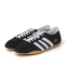 adidas Originals:TOKYO �v