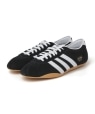 adidas Originals:TOKYO v ubN