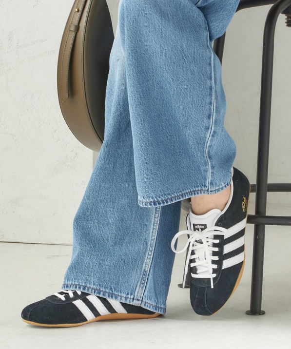 adidas Originals:TOKYO �v