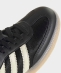 adidas originals:SAMBA OG