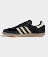 adidas originals:SAMBA OG ubN