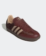 adidas originals:SAMBA OG �u���E��