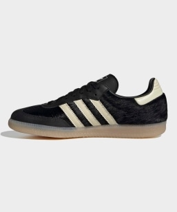 adidas originals:SAMBA OG