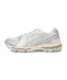 asics:GEL-KAYANO12.1