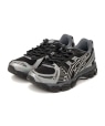 asics:GEL-KAYANO12.1 ubN