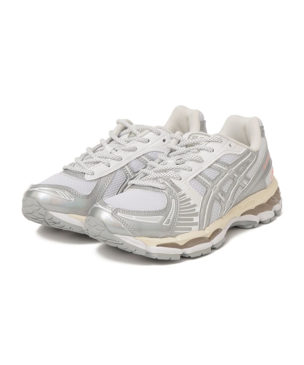 asics:GEL-KAYANO12.1