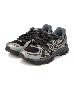 asics:GEL-KAYANO12.1